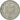 Coin, Romania, 500 Lei, 1999, EF(40-45), Aluminum, KM:145