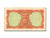 Billet, Ireland - Republic, 10 Shillings, 1968, 1968-06-06, KM:63a, TTB+