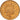Coin, Great Britain, Elizabeth II, Penny, 2008, British Royal Mint, EF(40-45)