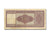 Banknote, Italy, 500 Lire, 1948, 1948-02-10, KM:80a, EF(40-45)