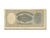 Banconote, Italia, 1000 Lire, 1959, KM:83, 1947-09-15, SPL-