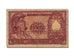 Banknote, Italy, 100 Lire, 1951, 1951-12-31, KM:92a, VF(20-25)