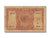 Banknote, Italy, 100 Lire, 1951, 1951-12-31, KM:92a, VF(20-25)