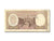 Banconote, Italia, 10,000 Lire, 1973, KM:97e, 1973-02-15, BB