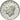 Monnaie, Turquie, Lira, 1981, TTB, Aluminium, KM:943