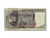 Banknote, Italy, 10,000 Lire, 1978, 1978-12-29, EF(40-45)