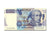 Banconote, Italia, 10,000 Lire, 1984, KM:112b, 1984-09-03, FDS