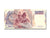 Banconote, Italia, 50,000 Lire, 1984, 1984-02-06, FDS