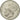 Moneta, Grecia, 20 Drachmes, 1988, BB+, Rame-nichel, KM:133