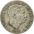 Munten, Luxemburg, Adolphe, 5 Centimes, 1901, ZF, Copper-nickel, KM:24
