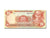 Banknote, Nicaragua, 20 Cordobas, 1979, 1979-08-08, KM:135, UNC(65-70)