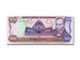 Banknote, Nicaragua, 500 Cordobas, 1985, KM:155, UNC(65-70)