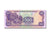 Banknote, Nicaragua, 500 Cordobas, 1985, KM:155, UNC(65-70)