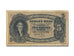 Banknote, Norway, 5 Kroner, 1942, EF(40-45)