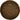 Coin, Belgium, Leopold I, 5 Centimes, 1856, VF(20-25), Copper, KM:5.1
