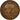 Munten, Frankrijk, Dupuis, 10 Centimes, 1907, Paris, FR+, Bronze, KM:843