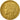 Monnaie, France, Morlon, Franc, 1939, Paris, TTB, Aluminum-Bronze, KM:885, Le