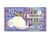 Banknote, Netherlands, 10 Gulden, 1997, KM:99, UNC(65-70)