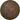 Francia, Token, Royal, 1680, B+, Rame, Feuardent:1891