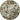 Monnaie, France, Semeuse, 50 Centimes, 1916, Paris, B, Argent, KM:854, Le