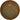 Coin, Belgium, 2 Centimes, 1902, VF(30-35), Copper, KM:36