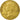Coin, France, Marianne, 20 Centimes, 1963, Paris, VF(30-35), Aluminum-Bronze