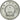 Coin, CHINA, PEOPLE'S REPUBLIC, 2 Fen, 1984, AU(55-58), Aluminum, KM:2