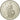 Coin, Switzerland, 2 Francs, 1994, Bern, EF(40-45), Copper-nickel, KM:21a.3