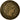 Coin, France, Louis XV, Liard à la vieille tête, Liard, 1770, Reims