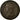 Coin, France, Dupré, Decime, AN 4, Paris, F(12-15), Bronze, KM:637.1, Le
