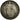 Coin, Switzerland, 1/2 Franc, 1940, Bern, VF(30-35), Silver, KM:23