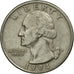 Moneta, Stati Uniti, Washington Quarter, Quarter, 1994, U.S. Mint, Philadelphia