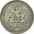 Moneta, Stati Uniti, Washington Quarter, Quarter, 1994, U.S. Mint, Philadelphia