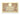 Banknote, France, 100 Francs, 100 F 1908-1939 ''Luc Olivier Merson'', 1930
