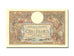Banknote, France, 100 Francs, 100 F 1908-1939 ''Luc Olivier Merson'', 1930