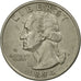 Munten, Verenigde Staten, Washington Quarter, Quarter, 1994, U.S. Mint