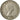 Coin, Great Britain, Elizabeth II, 6 Pence, 1964, EF(40-45), Copper-nickel
