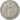 Coin, New Caledonia, 2 Francs, 1977, Paris, EF(40-45), Aluminum, KM:14