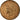 Coin, France, Cérès, 10 Centimes, 1888, Paris, MS(60-62), Bronze, KM:815.1