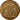 Coin, France, Dupuis, 10 Centimes, 1898, Paris, MS(60-62), Bronze, Gadoury:277