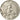 Monnaie, France, Cochet, 100 Francs, 1956, Beaumont - Le Roger, TTB
