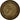 Coin, France, Cérès, 5 Centimes, 1872, Paris, AU(55-58), Bronze, KM:821.1