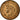 Monnaie, France, Cérès, 5 Centimes, 1881, Paris, SUP+, Bronze, KM:821.1