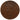 Coin, France, Cérès, 5 Centimes, 1884, Paris, AU(55-58), Bronze, KM:821.1