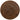 Coin, France, Cérès, 5 Centimes, 1885, Paris, AU(55-58), Bronze, KM:821.1