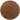 Coin, France, Cérès, 5 Centimes, 1893, Paris, MS(60-62), Bronze, KM:821.1