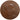 Monnaie, France, Dupuis, 5 Centimes, 1899, SUP+, Bronze, Gadoury:165