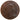 Monnaie, France, Dupuis, 5 Centimes, 1907, Paris, SUP+, Bronze, Gadoury:165