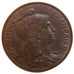 Monnaie, France, Dupuis, 5 Centimes, 1907, Paris, SUP+, Bronze, Gadoury:165