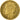 Munten, Frankrijk, Morlon, 2 Francs, 1936, Paris, ZF, Aluminum-Bronze, KM:886